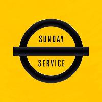Sunday Service 001 at Amusement 13