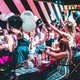Boxpark Bottomless Brunch Event Title Pic