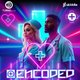Encoded - Emergency Room Rave Event Title Pic