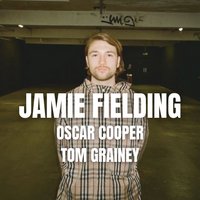 OC Sounds at Stage And Radio Basement