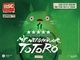 My Neighbour Totoro at Gillian Lynne Theatre, London — photo 3