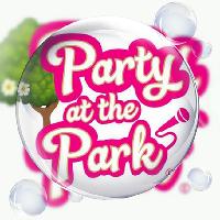 Party At The Park 2020 at South Inch
