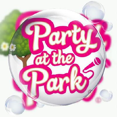 Party At The Park