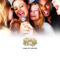 The Ultimate R&B Karaoke at FEST Camden