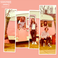 Fauna + Supports at The Castle Hotel