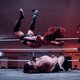 Live Wrestling in Writtle / Chelmsford Event Title Pic