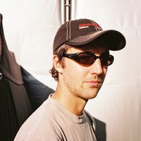 Sound Advice: After Hours W/ TORNADO WALLACE at Ulster Sports Club