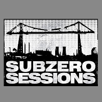 Subzero Sessions | Series Launch at CUBO Fallowfield