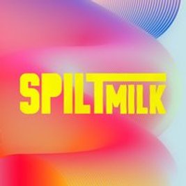 Spilt Milk - Canberra