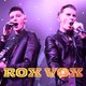 Rox Vox Event Title Pic