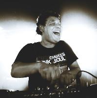 Craig Charles Beer, Beats and Boogaloo Liverpool All Dayer!!