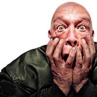 Bad Manners & Ska Face at LiVe Preston
