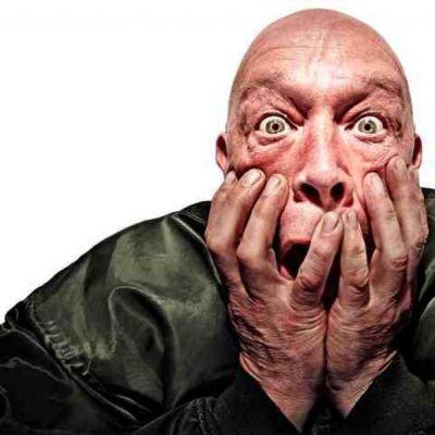 Bad Manners & Ska Face