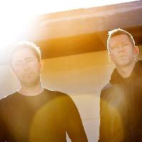 The Cinematic Orchestra at O2 Institute