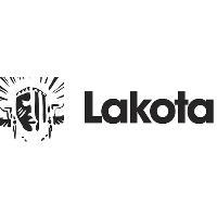Bristol Disco Fest: Horse Meat Disco & Much More! at Lakota