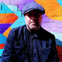 Spectrum presents: Jon Dasilva (Hacienda)//Andy Carroll (Cream) Spectrum presents: Jon Dasilva (Hacienda)//Andy Carroll (Cream)