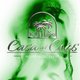 Casa Del Coas presents Beave & Loucas groove Event Title Pic