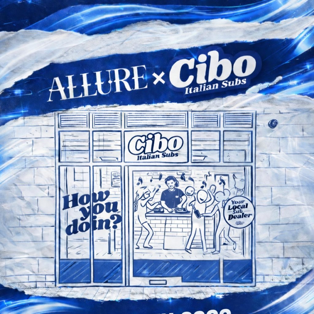Alure