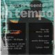 In Tempo Event Title Pic