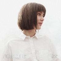 Molly Tuttle & Rachel Baiman plus support: Abi Budgen