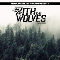 Pendulum Presents - With The Wolves, Behind Blue Eyes + Guests
