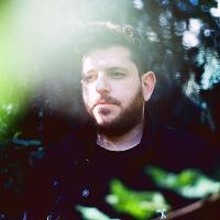 Heaters: Moscoman
