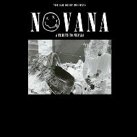Novana - Bleach 30th Anniversary Novana - Bleach 30th Anniversary