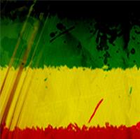 Reggae & Dancehall