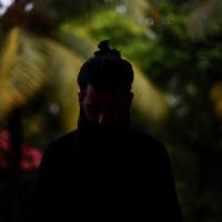 TNB Presents: ZHA + KHABS at CUBO Fallowfield