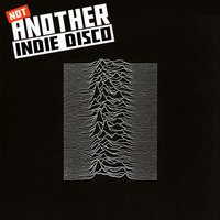 Not Another Indie Disco at O2 Academy 2 Islington
