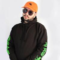 Funklab - Lunar C + Dj Rasp - plus support