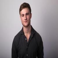 Josh Berry
