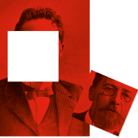 Bitesize Chekhov