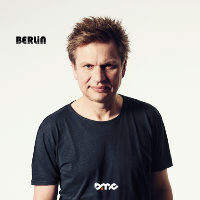Berlin presents Timo Maas - BMC20 at CHALK