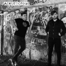Acoustic odds