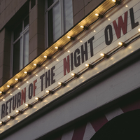 Dig? Soul and Retro Club Night featuring soul in the head at The Night Owl Finsbury Park