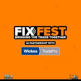 FixFest