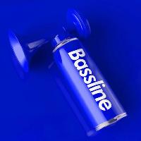 Bassline present Skepsis