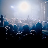 Brunel's Boiler Room Sessions at The Brunel Chippenham