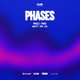PHASES presents: Parea at Calluna Event Title Pic