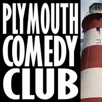 Plymouth Comedy Club