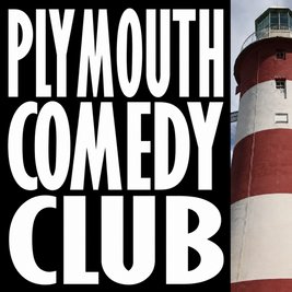 Plymouth Comedy Club