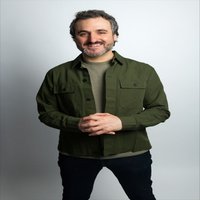 Funhouse Comedy Club at New Barrack Tavern