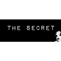 The Secret