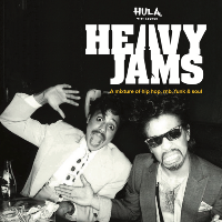 Heavy Jams
