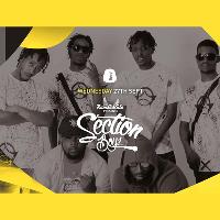 Ramshackle Presents: Section Boyz (& Residents) at Plug