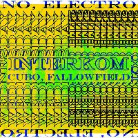 Interkom: 0.1
