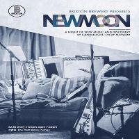 New Moon: A Night of New Music Live