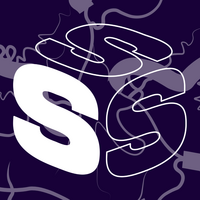 Sanctum. Presents: POSK Sanctum. Presents: POSK