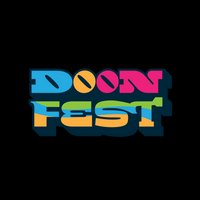 Doonfest at Doonfest Field